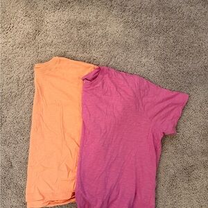 Maurice’s 24/7 Crewneck T-shirts 2XL
